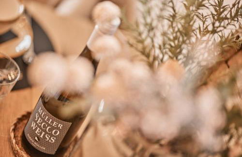 DER KARLSHOF - Natursuiten & Spa - Foto 52