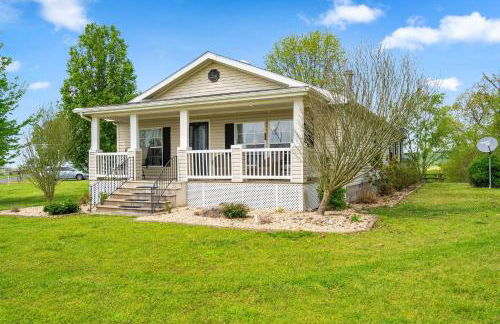 Llama House - Foto 12