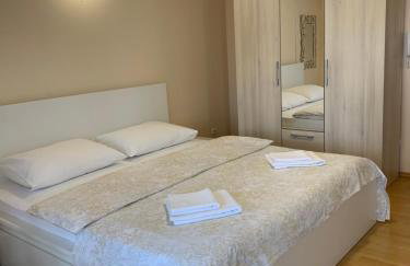 Apartments Villa Ohana - Foto 44