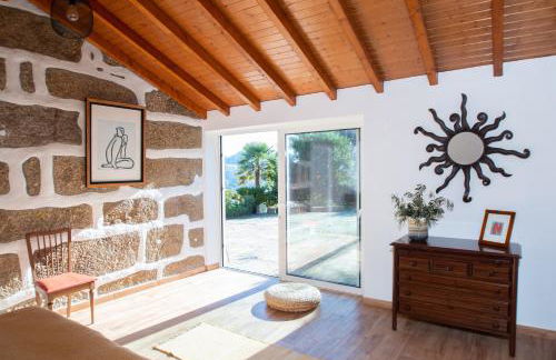 Quinta do Mirante - Foto 12