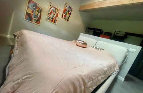 Polly house - Foto 25