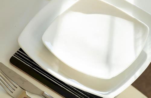 Cosy & Rural Chilterns Hideaway - Pass the Keys - Foto 23