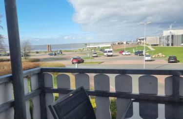 Nordseehaus Dangast - Foto 18