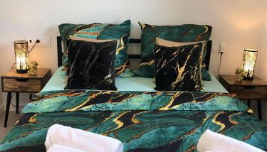 Villa Oso, El Vergel-Almadrava - Foto 4