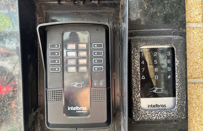 Flat Itajuru - Photo 39