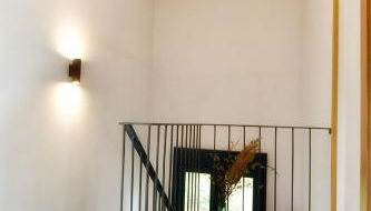 vivienda vacacional LA PAULA - Foto 4