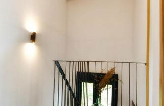 vivienda vacacional LA PAULA - Photo 4