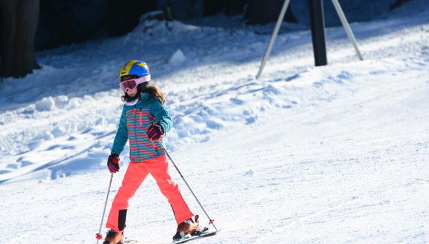 Ski and Snowboard equipment rental in Borovets - Photo 2