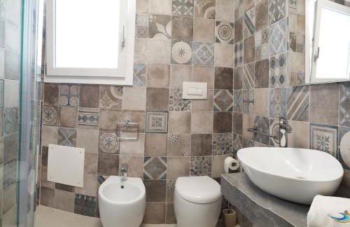 La Baia Apartments - Foto 78