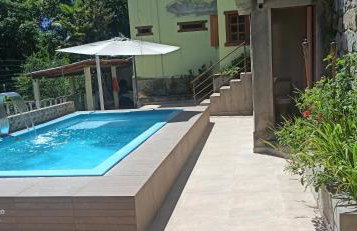 Residencial Bella Vista - Foto 2