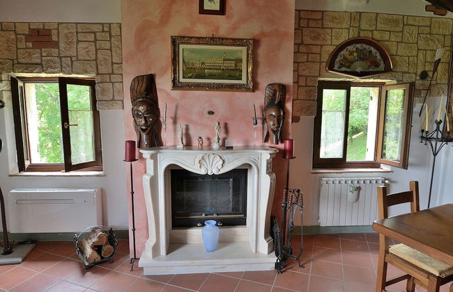 The Groom Home With Pool - Foto 19