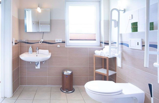 Herzmuschel - Foto 9