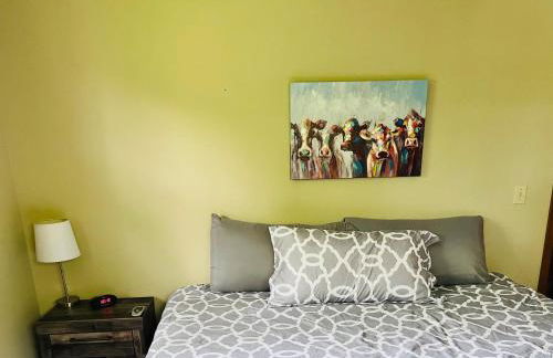 Huge 5 Bedroom 2 12 Bathroom And Pet Friendly - Foto 13