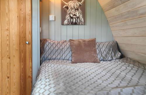 Devonknowes lodges - Foto 7