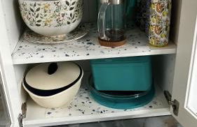 Stupenda vista mare a Laigueglia con posto auto - Foto 27