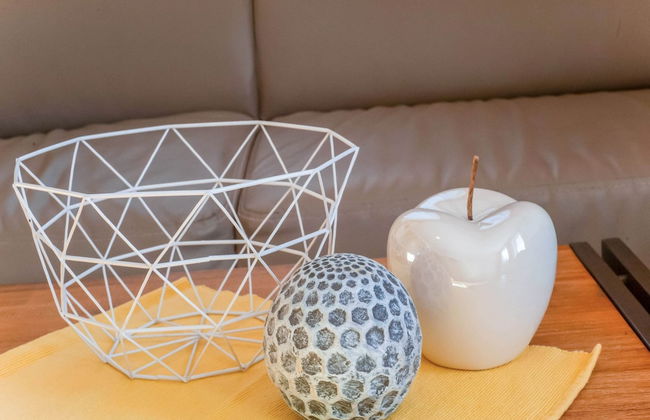 Inviting Apartment in Fiss in the Mountains - Foto 31