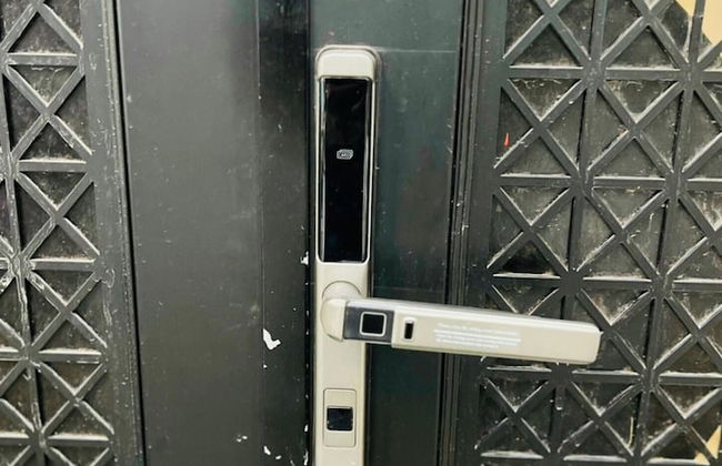 Lanha Hotel-Homestay - Foto 37