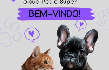 Cantinho da Vó Lena Casa Familiar com 4 Suítes, Piscina e Lazer em Lindóia - Foto 47