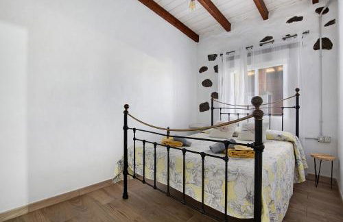 Ca Lajares - Foto 11