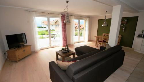 Ferienwohnung Katja - Photo 2