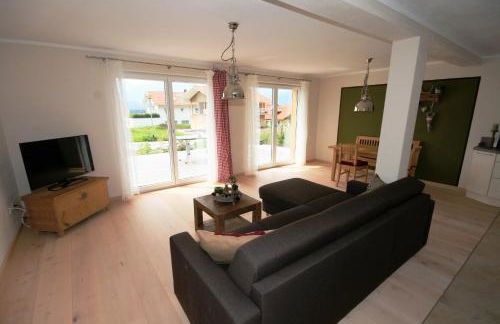 Ferienwohnung Katja - Foto 2