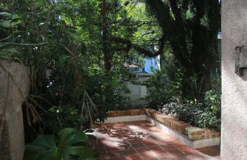 Apartamento Kami - Foto 23