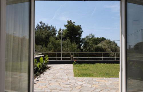 Seaside Studio Apartment Palio - Foto 5