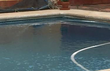 Casa Palacio de Guadix - Photo 51