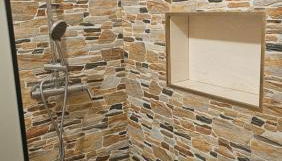 Fred E Kika Holidays - Foto 4