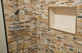 Fred E Kika Holidays - Foto 4