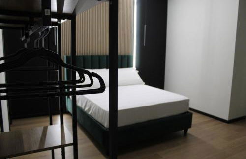 Chiatamone Neapolis Apartment - Foto 26