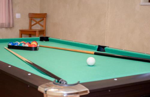 Villa Vlacich by Istrabook - Foto 9