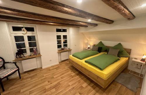 Odenwaldperlchen - Photo 21