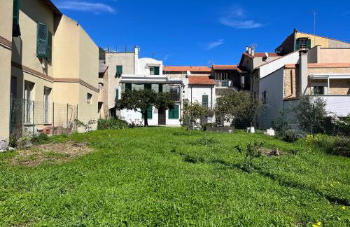 House Anna by Holiday World - Foto 12