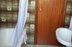 LOFT SUSANA - Foto 7