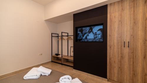 Drosini House - Photo 4