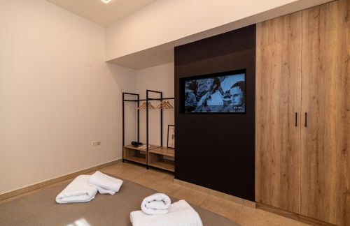 Drosini House - Photo 4