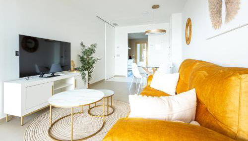 Intempo by Holuxe - 224 - 22nd floor - Foto 2