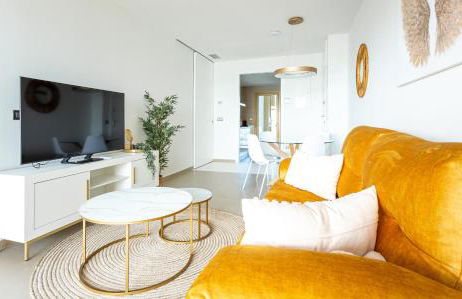 Intempo by Holuxe - 224 - 22nd floor - Foto 2