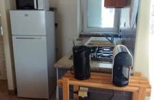 Casa do Carvoeiro - Foto 26