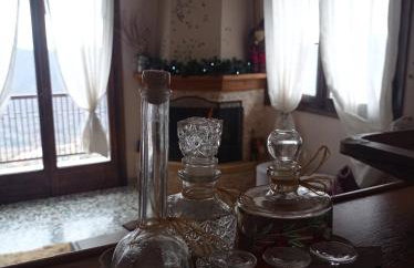 Άγρια Λούλουδα Κατοικία Ευτυχία - Photo 25