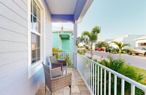 Lavender Life - Foto 24