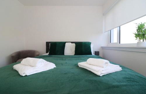 Signature - Duncan House - Foto 11