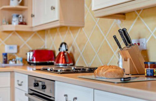 2 Bed in Wigton oc-93463 - Photo 7