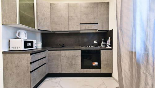 Appartamento Delfino - Foto 4