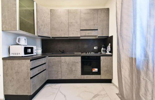 Appartamento Delfino - Foto 4