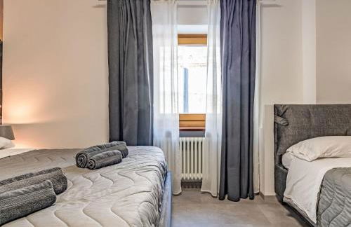 Apartment Rosa Blu by Interhome - Photo 46