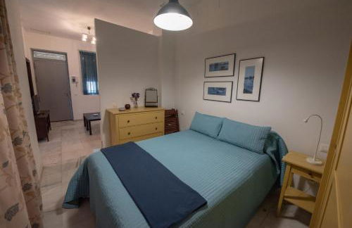 Alfareria Ocho - Foto 7