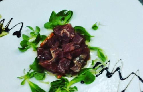 VirgolaZero1 - Foto 18