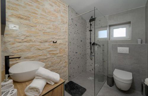 Villa Oro Verde by IstriaLux - Photo 14